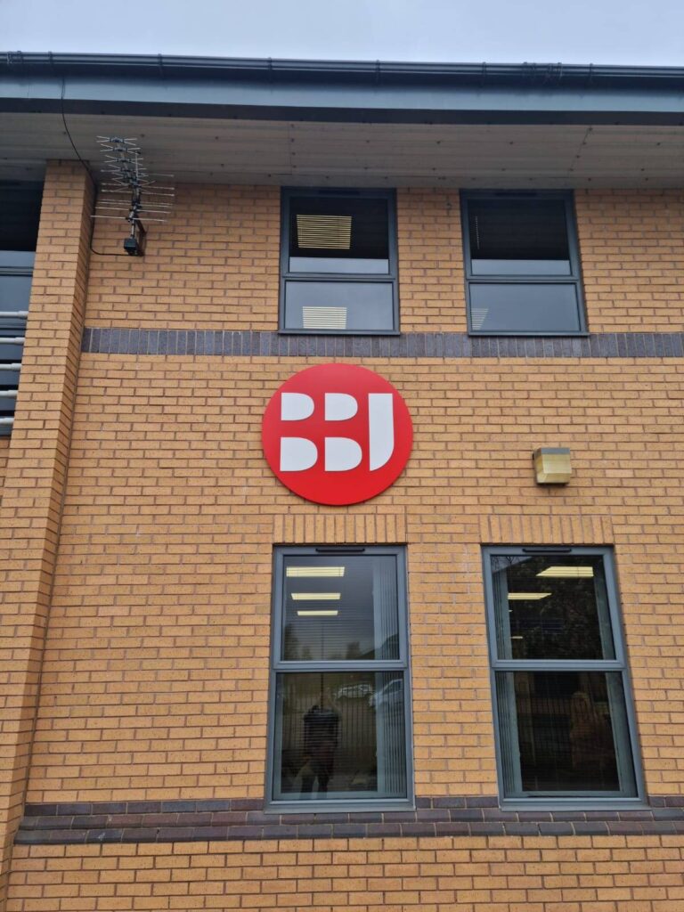 Boxall Brown & Jones